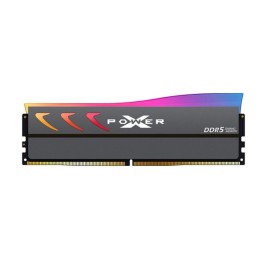RAM памет Silicon Power SP064GXLWU60BFDK