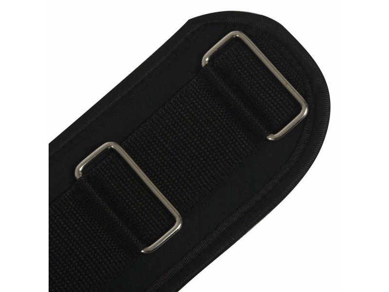 Powerbank Silicon Power CP10 10000 mAh Черен