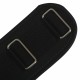 Powerbank Silicon Power CP10 10000 mAh Черен