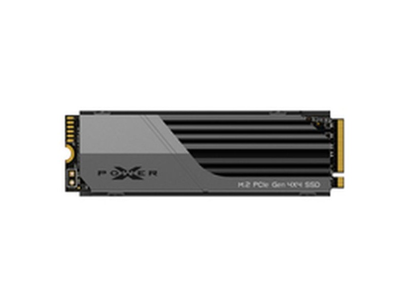 Твърд диск Silicon Power SP02KGBP44XS75S5
