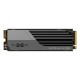 Твърд диск Silicon Power SP02KGBP44XS75S5