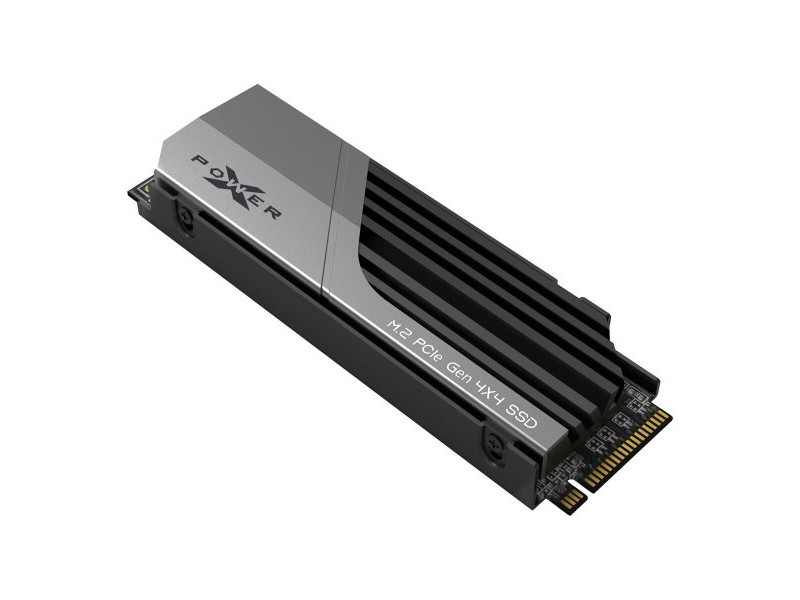 Твърд диск Silicon Power SP02KGBP44XS75S5