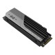 Твърд диск Silicon Power SP02KGBP44XS75S5