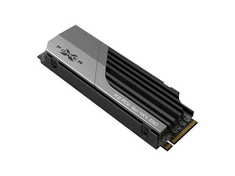 Твърд диск Silicon Power SP02KGBP44XS75S5