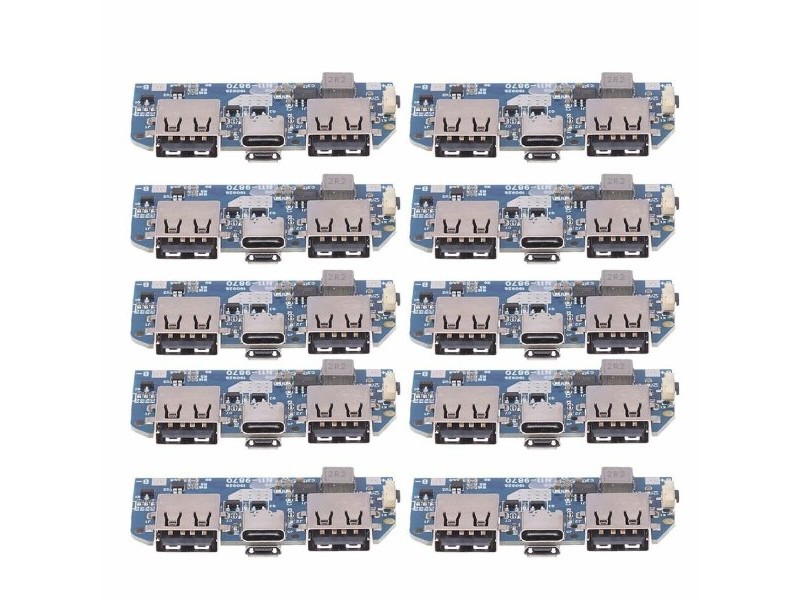 Твърд диск Silicon Power SP02KGBP44XS75S5