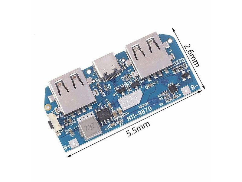 Твърд диск Silicon Power SP02KGBP44XS75S5