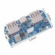 Твърд диск Silicon Power SP02KGBP44XS75S5