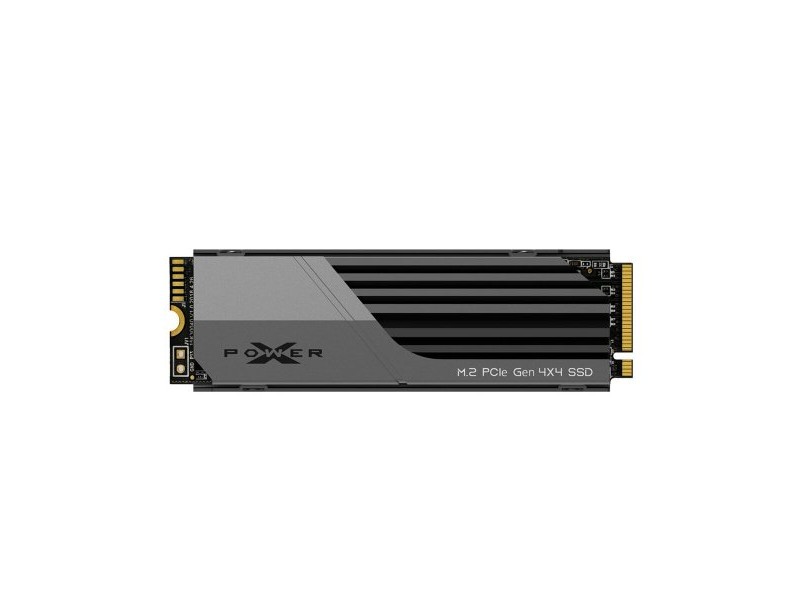 Твърд диск Silicon Power SP02KGBP44XS75S5