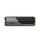 Твърд диск Silicon Power SP02KGBP44XS75S5