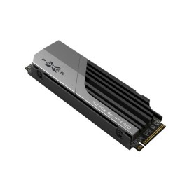 Твърд диск Silicon Power SP02KGBP44XS75S5