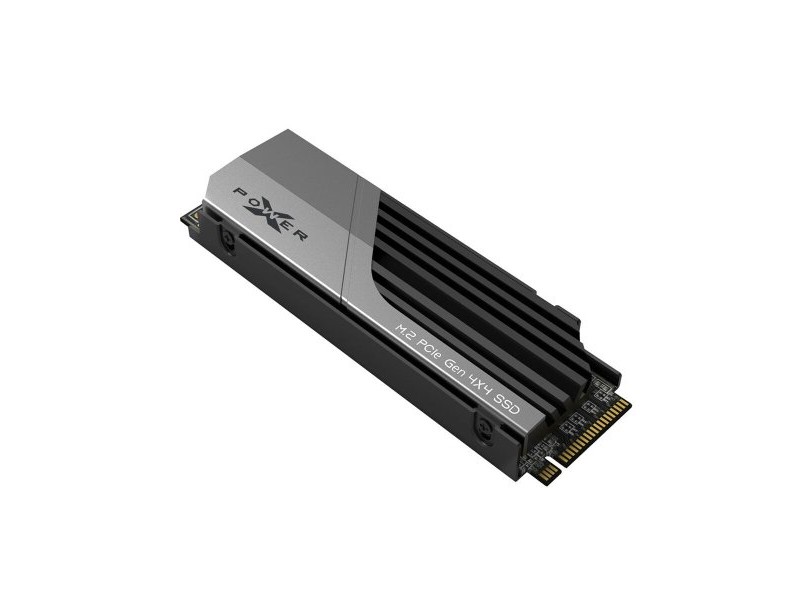 Твърд диск Silicon Power SP02KGBP44XS75S5