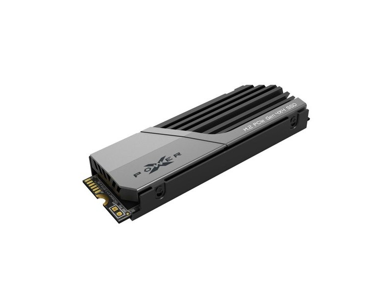 Твърд диск Silicon Power SP02KGBP44XS75S5