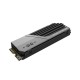 Твърд диск Silicon Power SP02KGBP44XS75S5
