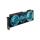 Графична карта Powercolor RX7800XT 16G-L/OC               16 GB GDDR6 AMD AMD RADEON RX 7800 XT