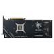 Графична карта Powercolor RX7800XT 16G-L/OC               16 GB GDDR6 AMD AMD RADEON RX 7800 XT
