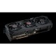Графична карта Powercolor RX9070XT 16G-E/OC/BP radeon rx 9070 xt 16 GB GDDR6