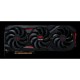 Графична карта Powercolor RX9070XT 16G-E/OC/BP radeon rx 9070 xt 16 GB GDDR6