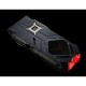 Графична карта Powercolor RX9070XT 16G-E/OC/BP radeon rx 9070 xt 16 GB GDDR6