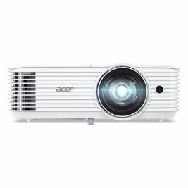 Проектор Acer MR.JQF11.001