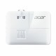 Проектор Acer MR.JQF11.001