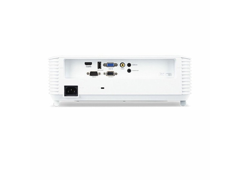 Проектор Acer MR.JQF11.001