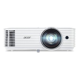Проектор Acer S1386WHNE