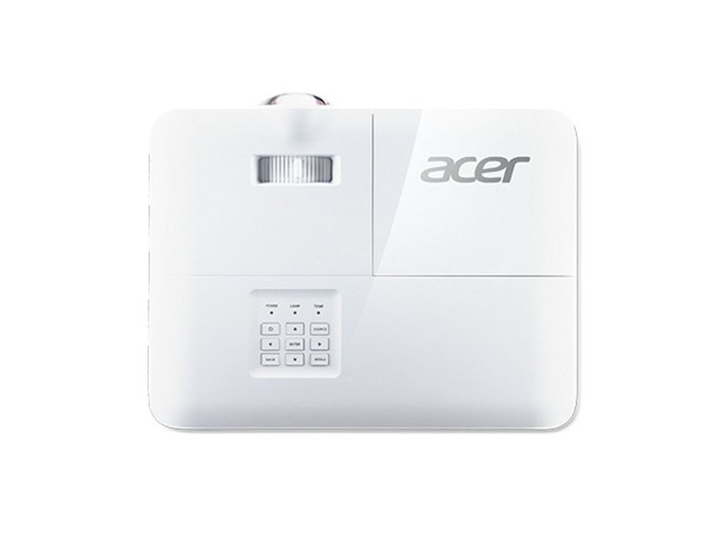 Проектор Acer S1386WHNE