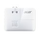 Проектор Acer S1386WHNE
