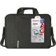 Чанта за лаптоп Defender Geek Черен Монохромов 15,6''