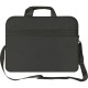 Чанта за лаптоп Defender Geek Черен Монохромов 15,6''