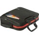 Чанта за лаптоп Defender Geek Черен Монохромов 15,6''