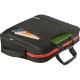 Чанта за лаптоп Defender Geek Черен Монохромов 15,6''