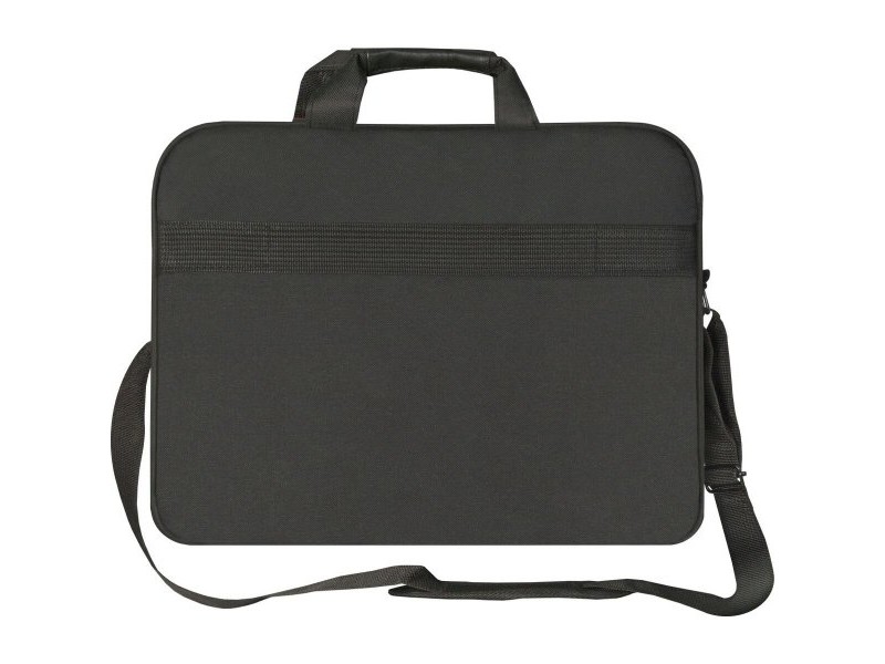 Чанта за лаптоп Defender Geek Черен Монохромов 15,6''