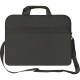 Чанта за лаптоп Defender Geek Черен Монохромов 15,6''