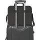 Чанта за лаптоп Defender Geek Черен Монохромов 15,6''