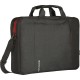 Чанта за лаптоп Defender Geek Черен Монохромов 15,6''