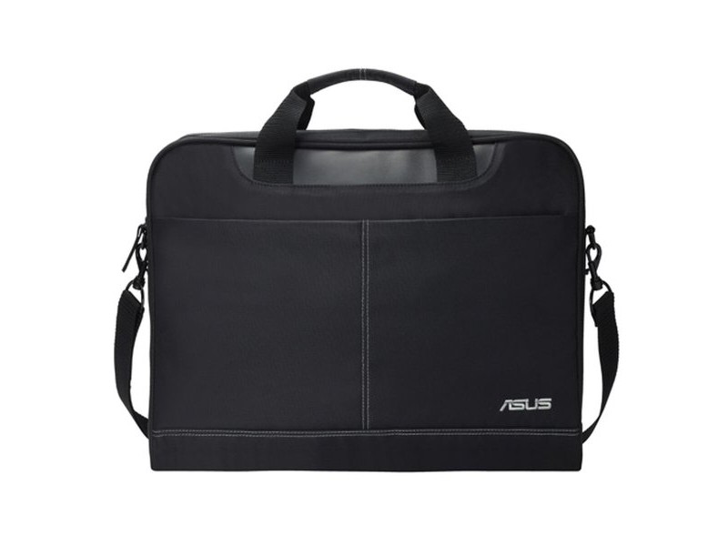 Раница за лаптоп Asus Nereus Черен 16
