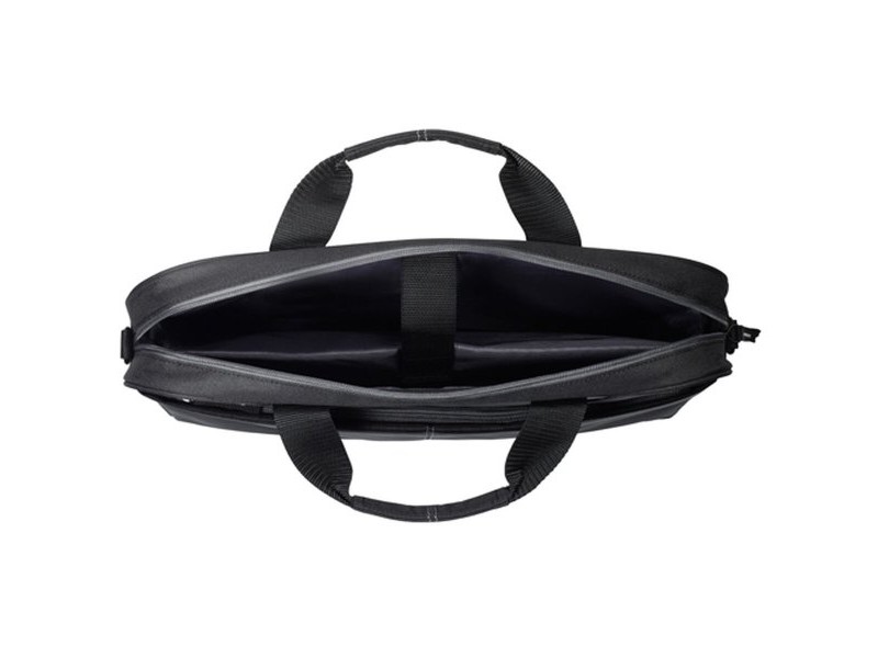 Раница за лаптоп Asus Nereus Черен 16