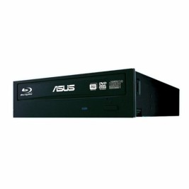Вътрешно записващо устройство Asus B99U296 5,25