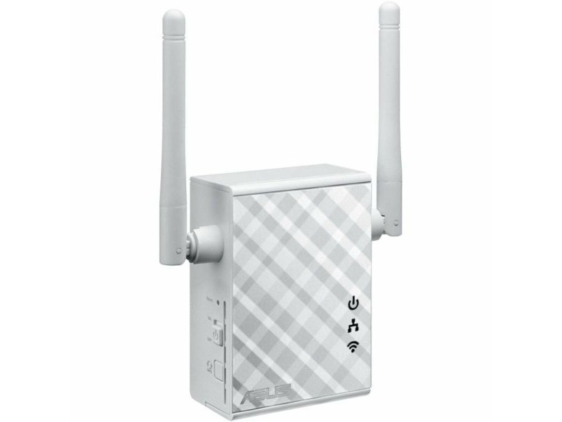 Рутер за точка за достъп Asus 90IG01X0-BO2100