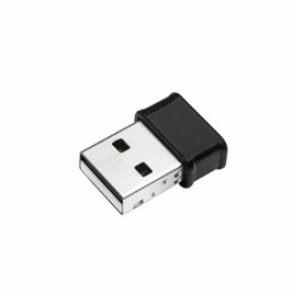 Точка за достъп Edimax NADAIN0204 EW-7822ULC AC1200 2T2R Windows 7/ 8/ 8.1 Mac OS 10.9 Черен