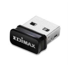 Адаптер за USB към WiFi Edimax EW-7811ULC