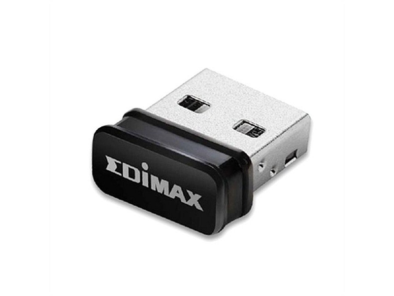 Адаптер за USB към WiFi Edimax EW-7811ULC