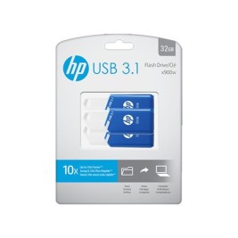 USB стик HP 32 GB