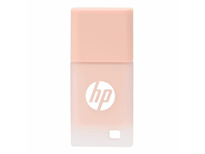 USB стик HP HPFD768K-64 64 GB