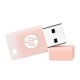 USB стик HP HPFD768K-64 64 GB