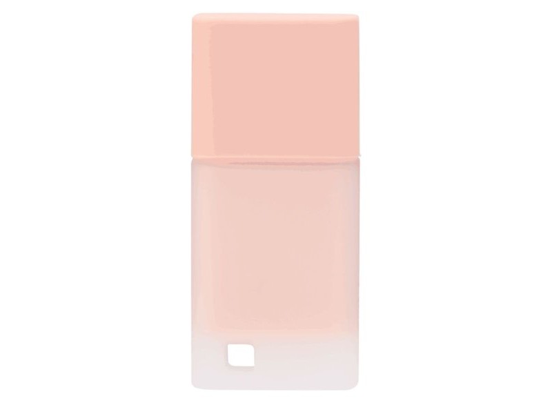 USB стик HP HPFD768K-64 64 GB