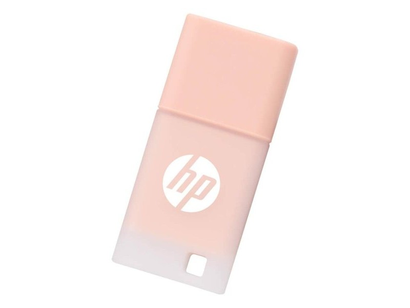 USB стик HP x768 Розов 128 GB