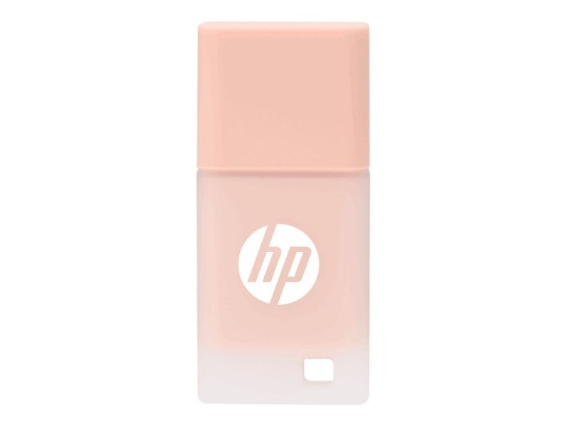 USB стик HP x768 Розов 128 GB