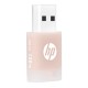 USB стик HP x768 Розов 128 GB